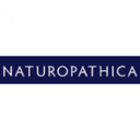 Naturopathica